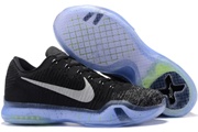 Kobe 10 Elite Low 011